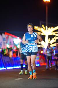 BIB: 
                            <button type="button" onclick="openModal(24564211)" class="btn btn-primary btn-sm float-right btn-popup" data-toggle="modal" data-target=".modal-high-quality">
                        <i class="fas fa-shopping-cart"></i> Add to Cart
                    </button>
                                            <button type="button" onclick="isThisMe(24564211, true)" class="btn btn-success btn-sm float-right btn-popup btn-isme hidden" data-toggle="tooltip" data-placement="bottom" title="นี่คือรูปของคุณใช่ไหม คลิกที่นี่เพื่อเอาเข้าอัลบั้ม">
                        <i class="fas fa-plus"></i> Add to album
                    </button>
                    <button type="button" onclick="isThisMe(24564211, false)" class="btn btn-warning btn-sm float-right btn-popup btn-isnotme hidden">
                        <i class="fas fa-ban"></i> Remove from album
                    </button>